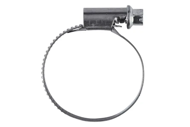 Hose Clamp, width 9 mm Hella 