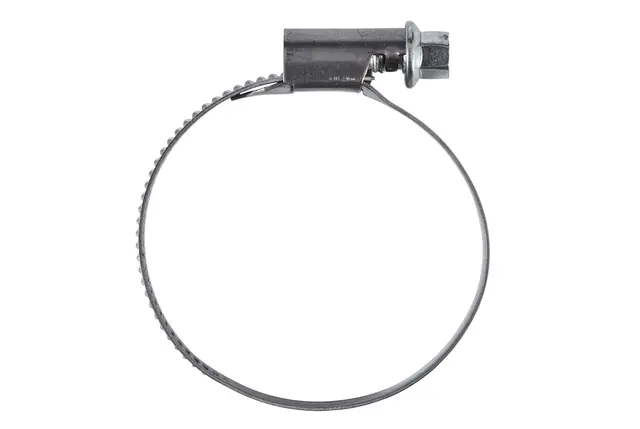 Hose Clamp, width 9 mm Hella 