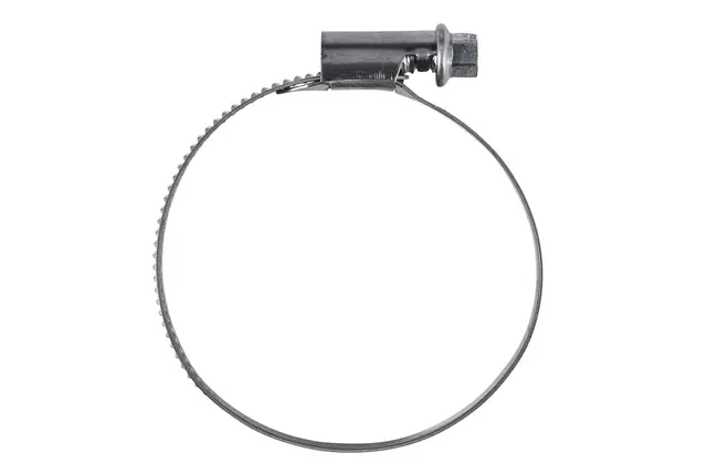 Hose Clamp, width 9 mm Hella 
