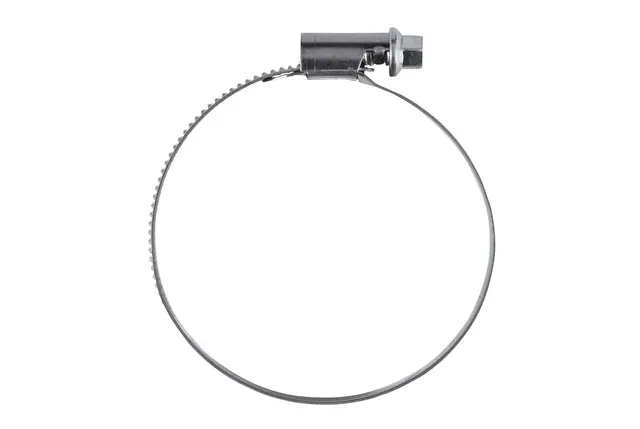 Hose Clamp, width 9 mm Hella 