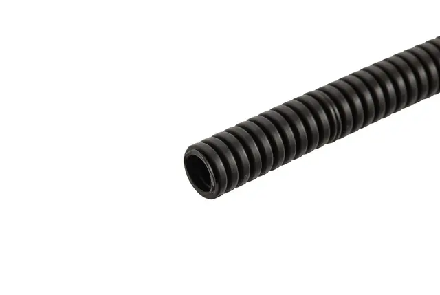 Korrugerte Rør Innvendig: 6,7mm Hella 