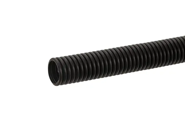 Korrugerte Rør Innvendig: 12,7 mm Hella 