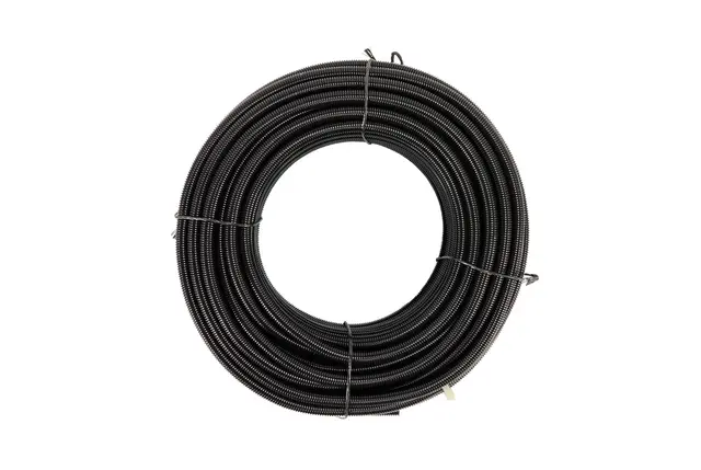 Flexirør ADR 16mm 50m Hella 