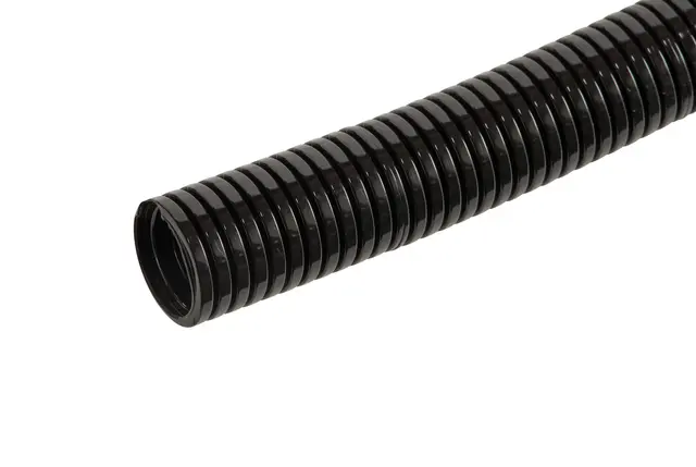 Korrugerte Rør Innvendig: 16,6 mm ADR Hella 