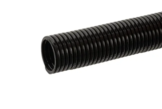 Flexirør Innvendig: 21,3 mm ADR Hella 