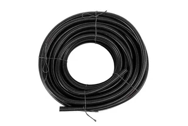 Flexirør Innvendig: 21,3 mm ADR Hella 