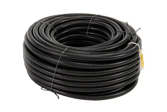 Flexirør Innvendig: 21,3 mm ADR Hella 