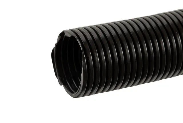 Korrugerte Rør Innvendig: 36 mm ADR Hella 