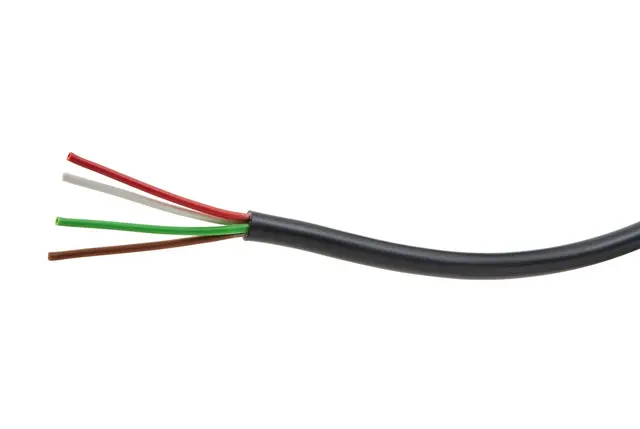 Harness FLYY, 0,75 mm² Hella 