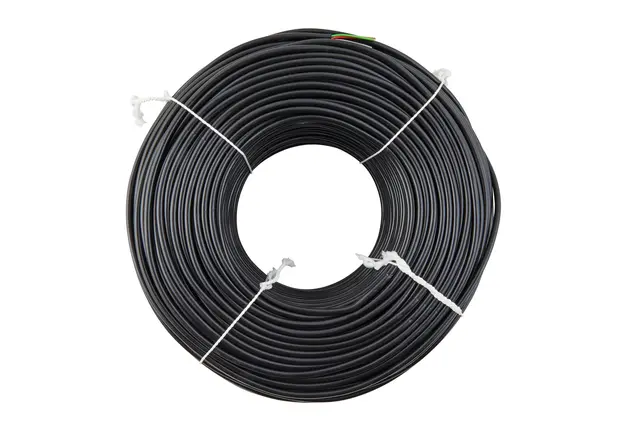 Harness FLYY, 0,75 mm² Hella 