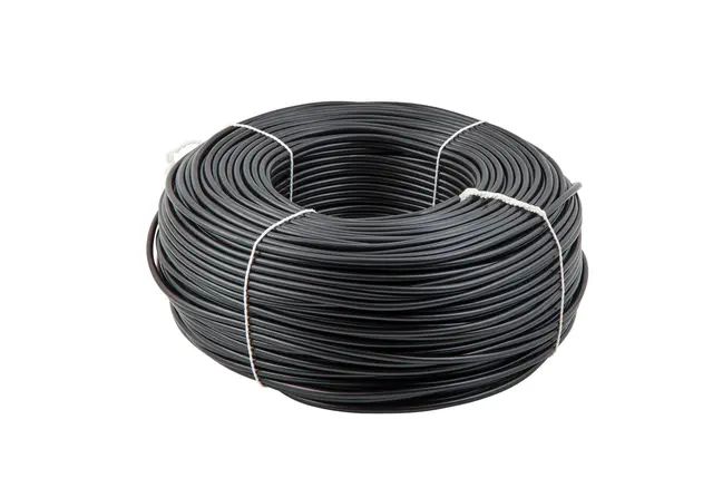 Harness FLYY, 0,75 mm² Hella 