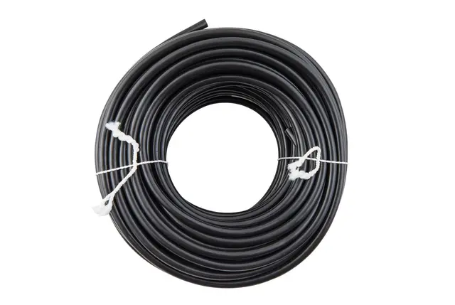 Harness FLYY, length 50 m Hella 