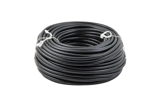 Harness FLYY, length 50 m Hella 