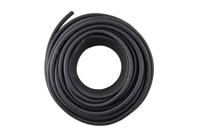 Kabel 7x1.5mm² Hella 50M 