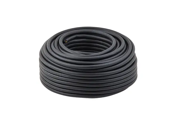 Kabel 7x1.5mm² Hella 50M 