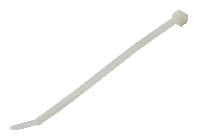Strips 160x4.8mm Ø36. Naturell Hella 