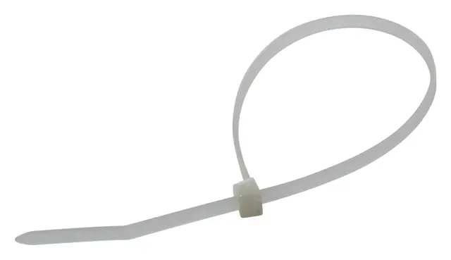 Strips 200x3.6mm Ø55. Naturell Hella 