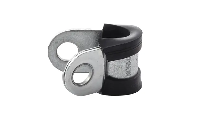 Rørklemme Innvendig: 6mm Hella 