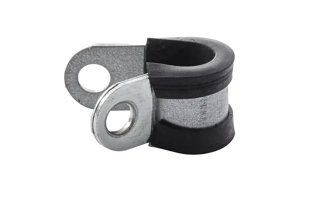 Rørklemme Innvendig: 10mm Hella 