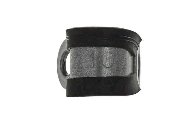 Rørklemme Innvendig: 10mm Hella 