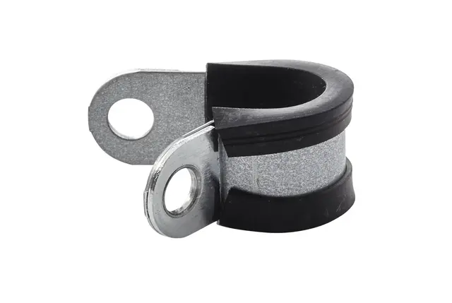 Rørklemme Innvendig: 12mm Hella 