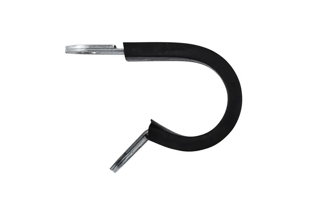 Rørklemme Innvendig: 18mm Hella 
