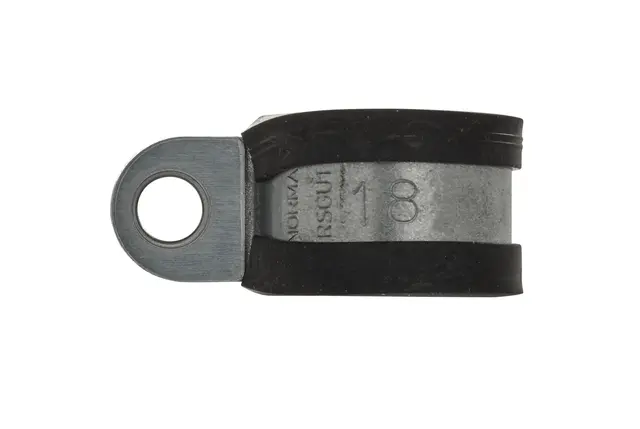 Rørklemme Innvendig: 18mm Hella 