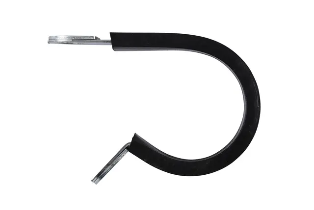 Rørklemme Innvendig: 26mm Hella 