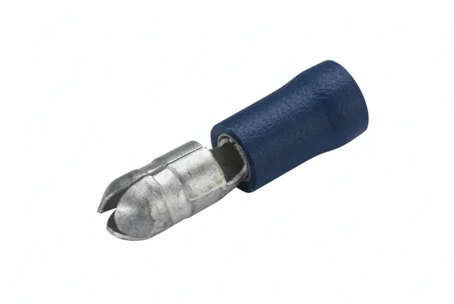 A09 12 st  A 2505 HA Blå Pro-Fit Hella 