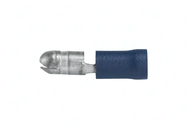 A09 12 st  A 2505 HA Blå Pro-Fit Hella 