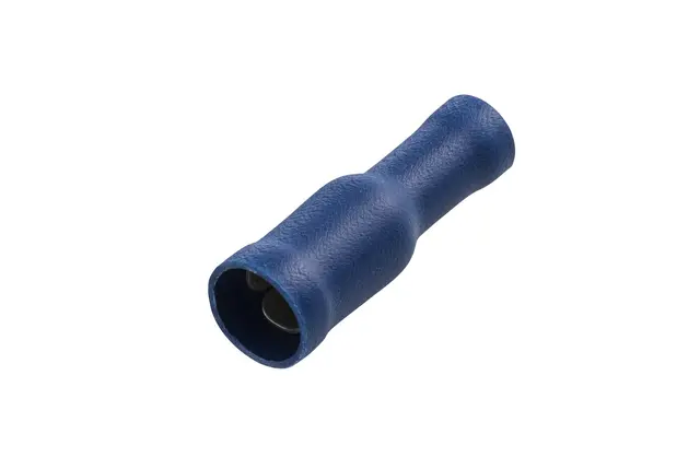 A11 10 st  A 2505 HO Blå Pro-Fit Hella 
