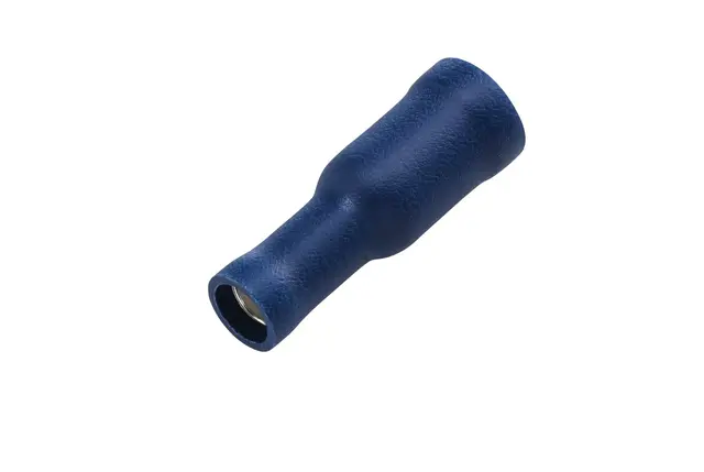 A11 10 st  A 2505 HO Blå Pro-Fit Hella 