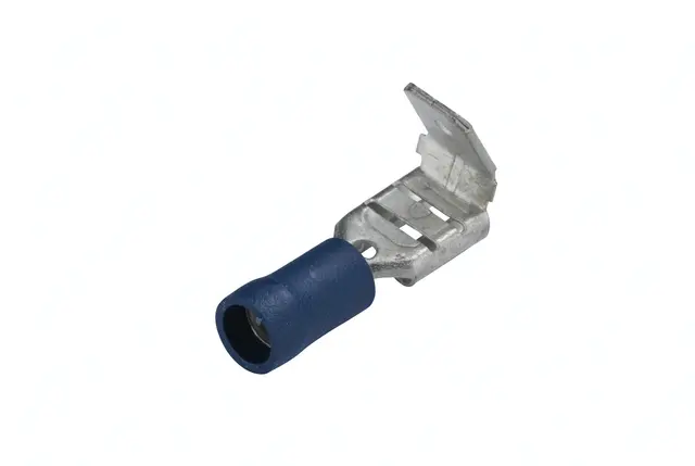 A06 12 st  A 2507 FLH Blå Pro-Fit Hella 
