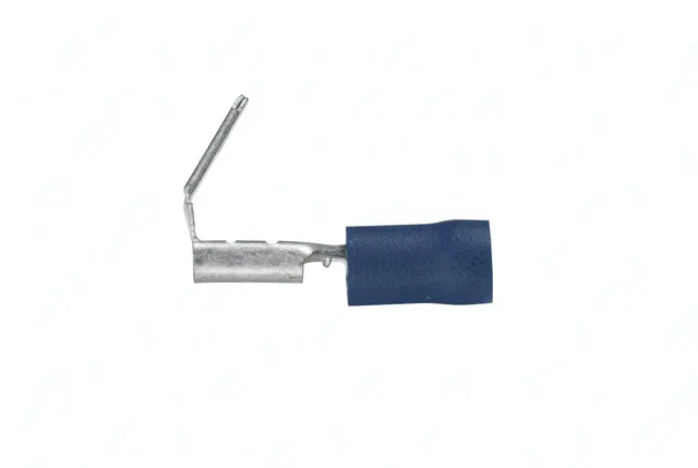 A06 12 st  A 2507 FLH Blå Pro-Fit Hella 