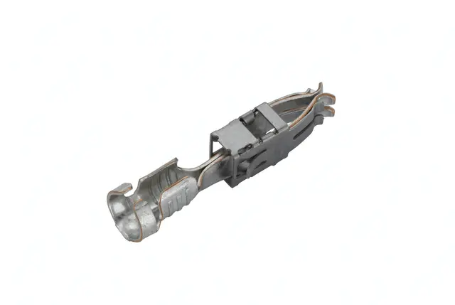 Kabelsko 0,75-1,5 MDK 4,8X0,8 Hella 