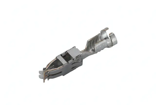 Kabelsko 0,75-1,5 MDK 4,8X0,8 Hella 