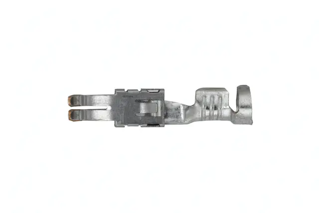 Kabelsko 0,75-1,5 MDK 4,8X0,8 Hella 