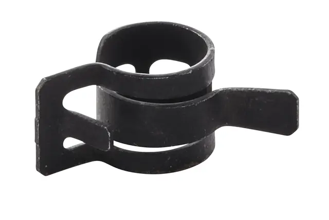 Slangeklemme Hella 