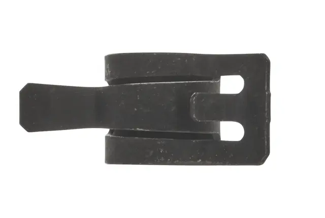 Slangeklemme Hella 