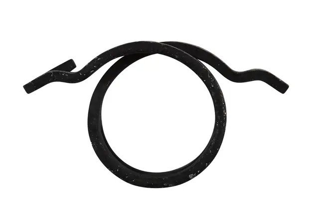 Slangeklemme Hella 