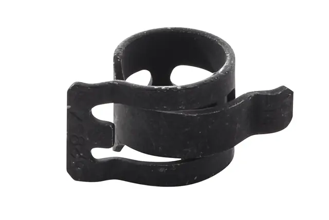 Slangeklemme Hella 