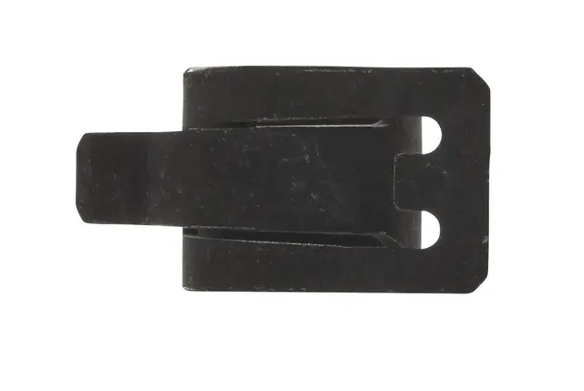 Slangeklemme Hella 