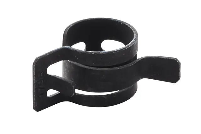 Slangeklemme Hella 