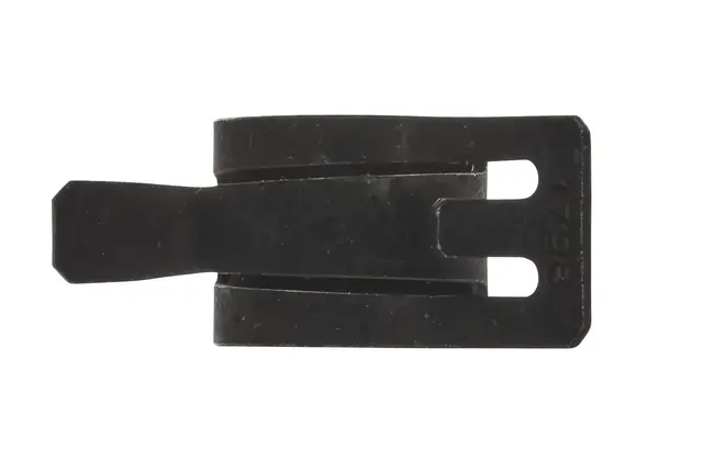 Slangeklemme Hella 