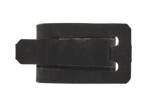 Slangeklemme Hella 