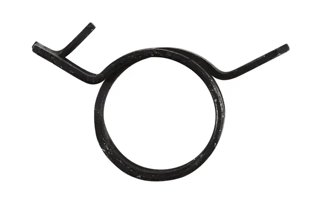 Slangeklemme Hella 