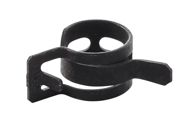 Slangeklemme Hella 