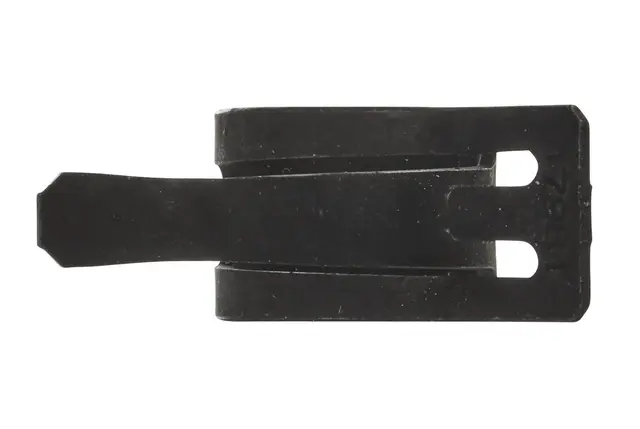 Slangeklemme Hella 