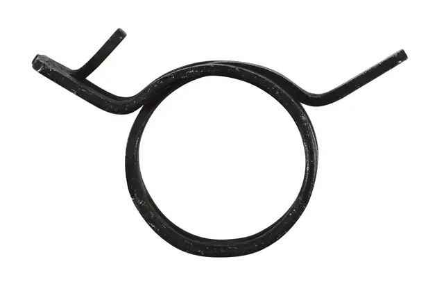 Slangeklemme Hella 
