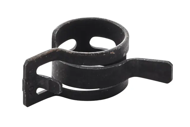 Slangeklemme Hella 